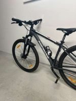 Produktbild 4 von Merida MTB 2025 Mountainbike
