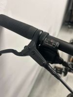 Produktbild 8 von Merida MTB 2025 Mountainbike