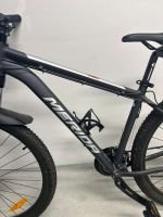 Produktbild 5 von Merida MTB 2025 Mountainbike