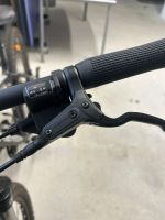 Produktbild 10 von Merida MTB 2025 Mountainbike