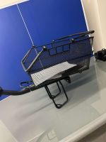 Produktbild 12 von Merida MTB 2025 Mountainbike