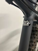 Produktbild 9 von Merida MTB 2025 Mountainbike