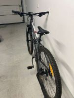 Produktbild 6 von Merida MTB 2025 Mountainbike