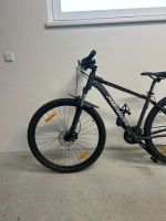 Produktbild 2 von Merida MTB 2025 Mountainbike