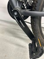 Produktbild 11 von Merida MTB 2025 Mountainbike