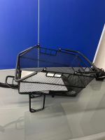 Produktbild 13 von Merida MTB 2025 Mountainbike