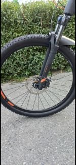 Produktbild 2 von E-Bike