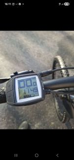 Produktbild 4 von E-Bike