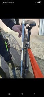 Produktbild 5 von E-Bike