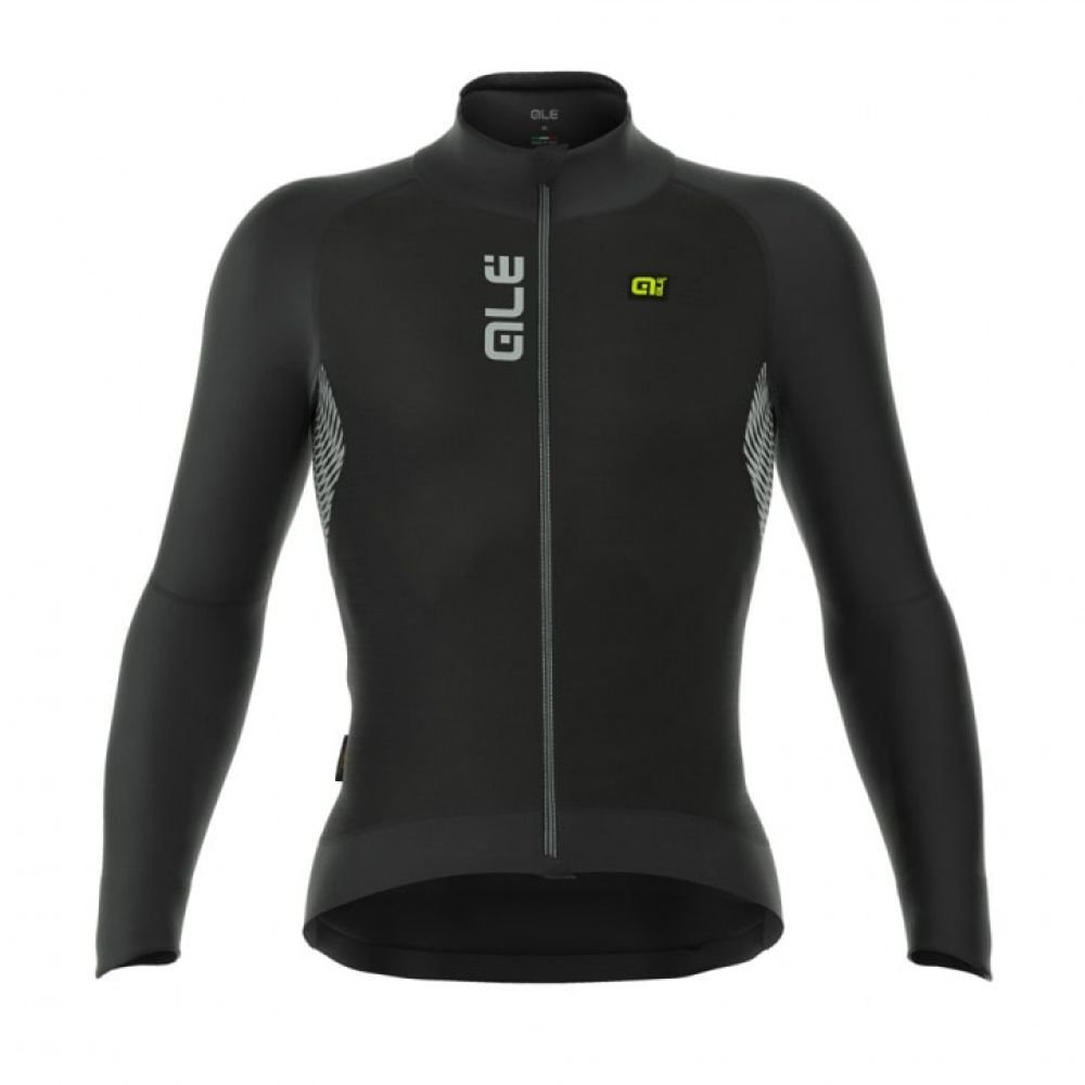 ALE Clima Protection 2.0 Nordic Jacke S