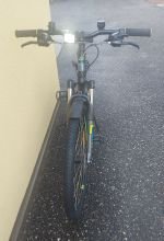 Produktbild 2 von Mountainbike 