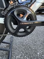 Produktbild 4 von Giant Propel Advanced 0- Ultegra Di2