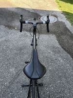 Produktbild 5 von Giant Propel Advanced 0- Ultegra Di2