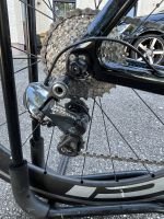 Produktbild 6 von Giant Propel Advanced 0- Ultegra Di2