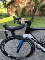 Produktbild 8 von Giant Propel Advanced 0- Ultegra Di2