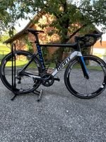 Produktbild 9 von Giant Propel Advanced 0- Ultegra Di2