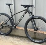 Produktbild 1 von 2026 SCOTT SCALE 920