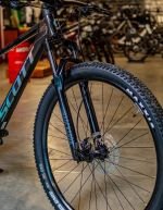 Produktbild 2 von 2026 SCOTT SCALE 920