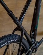 Produktbild 3 von 2026 SCOTT SCALE 920