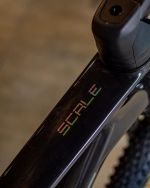 Produktbild 4 von 2026 SCOTT SCALE 920