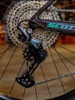 Produktbild 5 von 2026 SCOTT SCALE 920