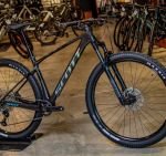 Produktbild 6 von 2026 SCOTT SCALE 920