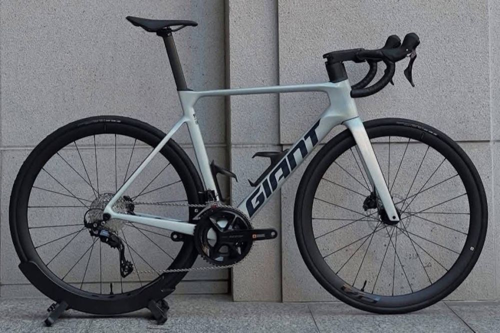 2026 GIANT PROPEL 2 ADVANCED