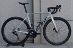 Produktbild 1 von 2026 GIANT PROPEL 2 ADVANCED
