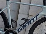 Produktbild 2 von 2026 GIANT PROPEL 2 ADVANCED
