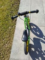 Produktbild 1 von Lauflernrad von Puky