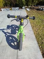 Produktbild 2 von Lauflernrad von Puky