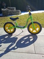 Produktbild 3 von Lauflernrad von Puky