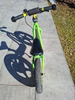 Produktbild 4 von Lauflernrad von Puky