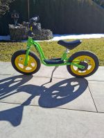 Produktbild 5 von Lauflernrad von Puky