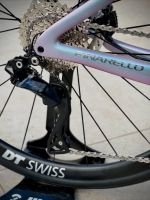 Produktbild 2 von 2026 PINARELLO F3 105 Di2