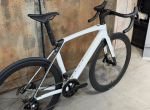 Produktbild 2 von 2026 Trek Madone SL 6 