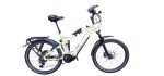 Produktbild 2 von Trecking-E-Bike/SUV FLYER Goroc3 27,5" (XL-51)