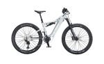Produktbild 4 von E-Bike KTM Fully  Macina Lycan 271 Glorios