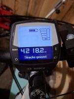 Produktbild 5 von E-Bike KTM Fully  Macina Lycan 271 Glorios