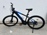 Produktbild 1 von Treck E-Bike Powerfly 5