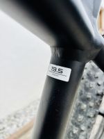 Produktbild 2 von Treck E-Bike Powerfly 5