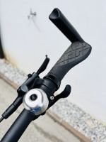 Produktbild 3 von Treck E-Bike Powerfly 5