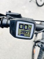 Produktbild 4 von Treck E-Bike Powerfly 5