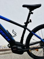 Produktbild 5 von Treck E-Bike Powerfly 5