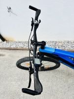 Produktbild 6 von Treck E-Bike Powerfly 5