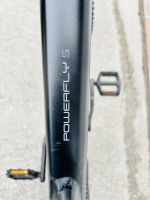 Produktbild 7 von Treck E-Bike Powerfly 5
