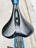 Produktbild 9 von Treck E-Bike Powerfly 5