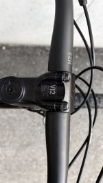 Produktbild 5 von Canyon Spectral CF 9.0 LTD - Größe L - komplett XTR - gebraucht in sehr gutem Zustand