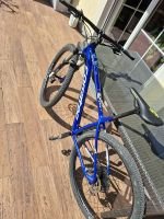 Produktbild 2 von CORRATEC XVert 0.2, EXTRALEICHT UMGERÜSTET