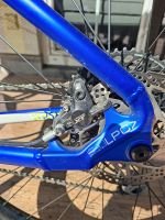 Produktbild 3 von CORRATEC XVert 0.2, EXTRALEICHT UMGERÜSTET